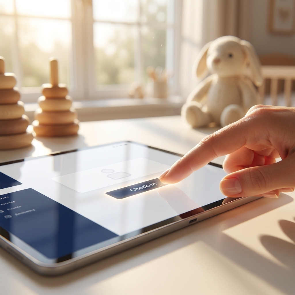 Why '9 to 5' Isn't Good Enough: The Legal Dangers of Pre-Filling Your Register