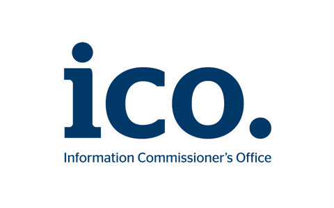 ICO Registered